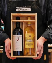 Nicolas Créteil image 4