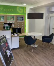 GEERS Hörgeräte Bild 2