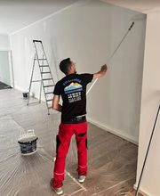 Wolkenberg Umzüge Bild 3