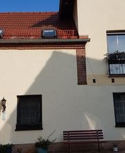 Pension am Kirchplatz Herling - Heinichen Bild 3