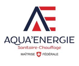 Aqua'Energie Sàrl Bild 9
