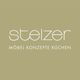 Stelzer Möbel GmbH