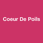 Coeur De Poils