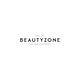 beautyzone