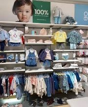 OKAIDI BORDEAUX DIJEAUX image 17