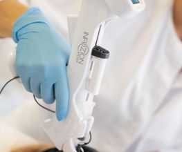 Infuzion - Individuelle Therapie bei Sense Treatments – moderne Behandlungsmethoden für schnelle Fortschritte