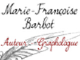Barbot Marie-Françoise