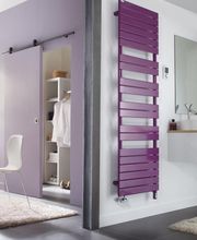 WOLFF CHAUFFAGE & SANITAIRE image 19