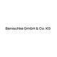 Renault Benischke GmbH & Co. KG