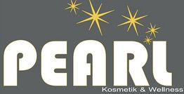 Pearl Kosmetik & Wellness