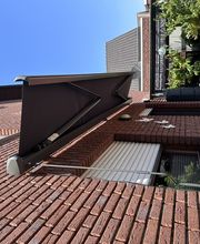 D&D FensterWerk GmbH Bild 6