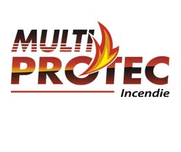 Multiprotec image 1