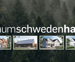 Traumschwedenhaus GmbH Bild 1