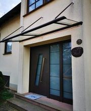 Schreinerei Hockenberger Bild 9