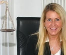 Edeltraud Hammerschmidt Bild 1