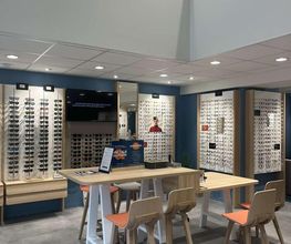 Écouter Voir Optique HENNEBONT image 3
