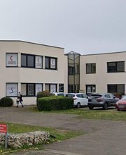 Groupe Cogedis à Chartres image 1