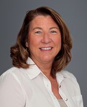 Wealth Enhancement Group image 4