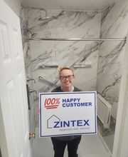 Zintex Remodeling Group image 14