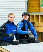 Dachdeckerei Kastner GmbH Bild 4