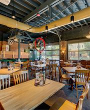 Beau Jo's Fort Collins image 6