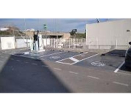 Iberdrola | bp pulse estación de recarga imagen 2