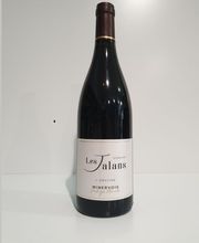 Domaine des Pères EARL image 2