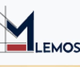 logo.png