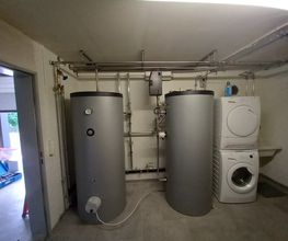 Haizmann Haustechnik GmbH Bild 4