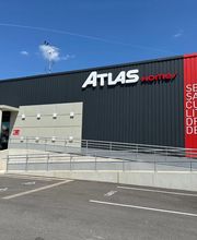 ATLAS Home CHAUMONT image 1