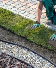 M&B Bau-Haus und Gartenprofi Bild 3