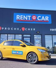 RENT A CAR image 7