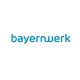 Bayernwerk Netz GmbH Kundencenter Weiden