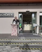 GEERS Hörgeräte Bild 1