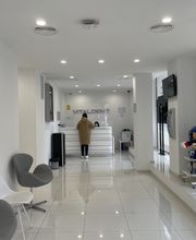 Clínica Dental Vitaldent imagen 4