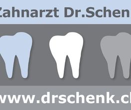 Zahnarztpraxis Dr. Schenk AG Bild 1