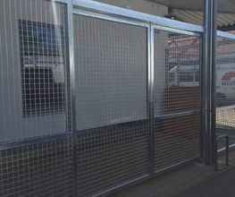 Eder Metall GmbH Bild 1