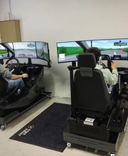 Passion Auto Moto image 2