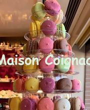 Maison Coignac image 1