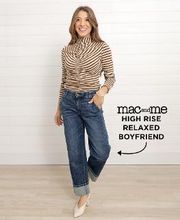 Mainstream Boutique Omaha image 4