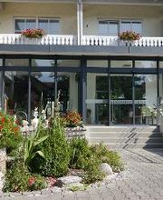 Hotel Lenauhof Bild 3