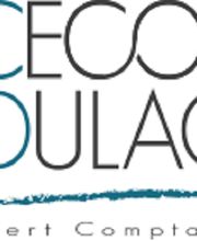CECOB-DULAC image 4