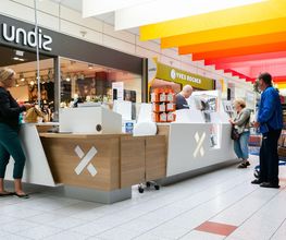 WeFix image 2