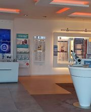 Apollo-Optik - Mindelheim - Allgäuer Str. Bild 4