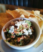 Goodwood Tavern image 19