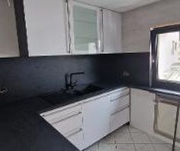 Beckers Einbauküchen Königswinter Bild 1