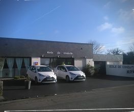 Auto Ecole Reflexe image 2