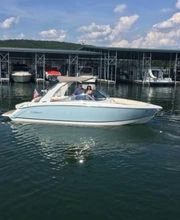 The Harbor Boat & Yacht Sales image 1