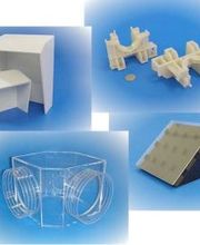 ABC Kunststoff-Technik GmbH Bild 3