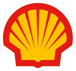 Migrol Service mit Shell-Treibstoff
